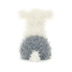 Ewert Sheepdog