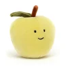 Hot Fabulous Fruit Apple