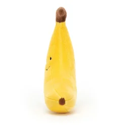 Best Fabulous Fruit Banana