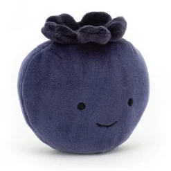 Fabulous Fruit Blueberry