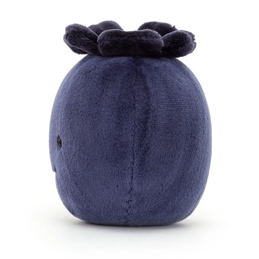 Fabulous Fruit Blueberry