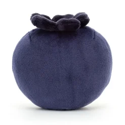Fabulous Fruit Blueberry