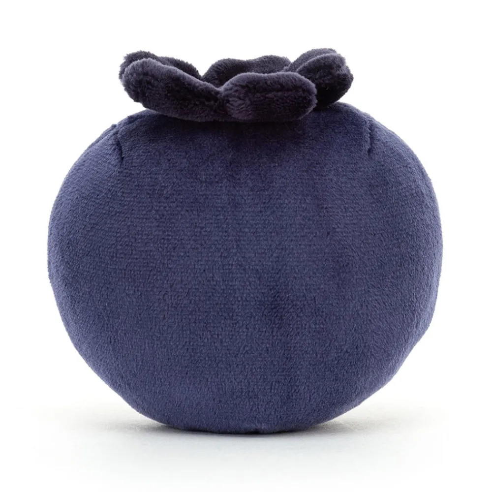 Fabulous Fruit Blueberry