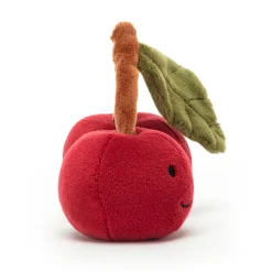 New Fabulous Fruit Cherry