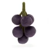 Clearance Fabulous Fruit Grapes