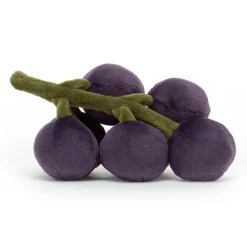 Clearance Fabulous Fruit Grapes