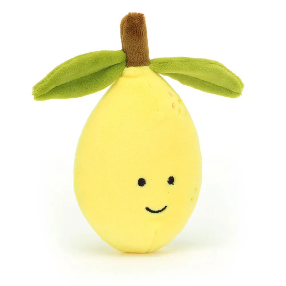 Discount Fabulous Fruit Lemon