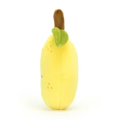 Discount Fabulous Fruit Lemon