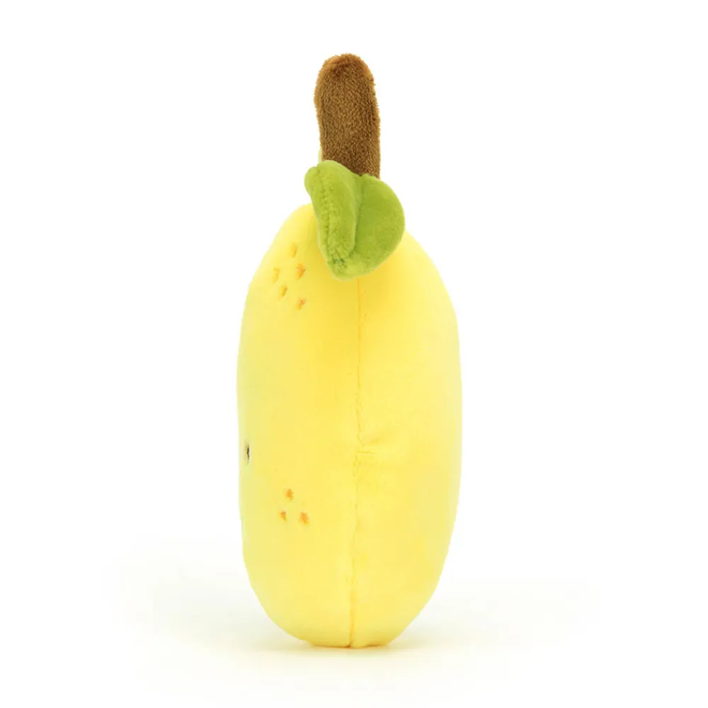 Discount Fabulous Fruit Lemon