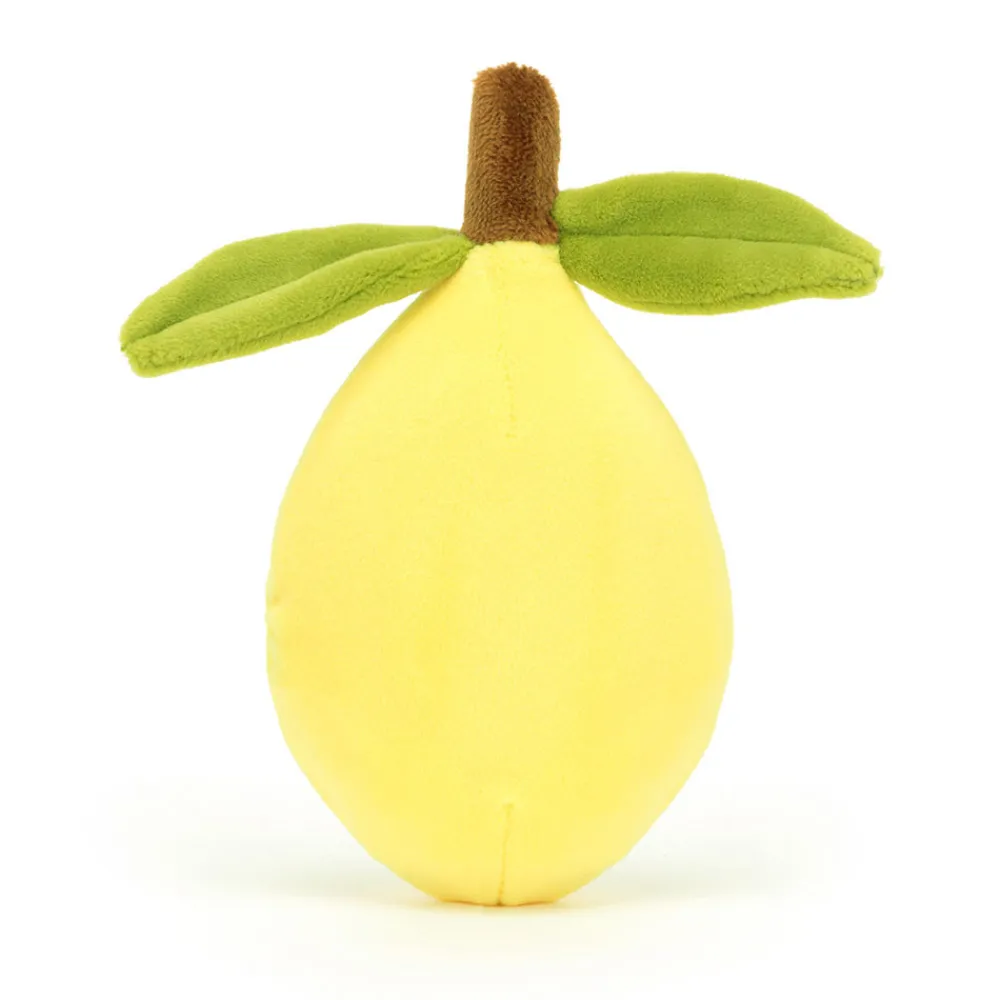 Discount Fabulous Fruit Lemon