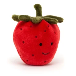 Online Fabulous Fruit Strawberry