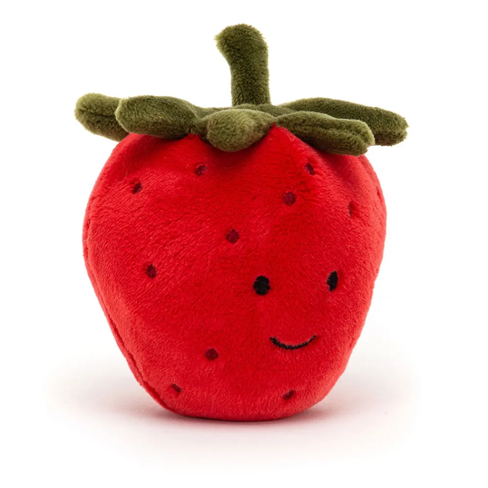 Online Fabulous Fruit Strawberry