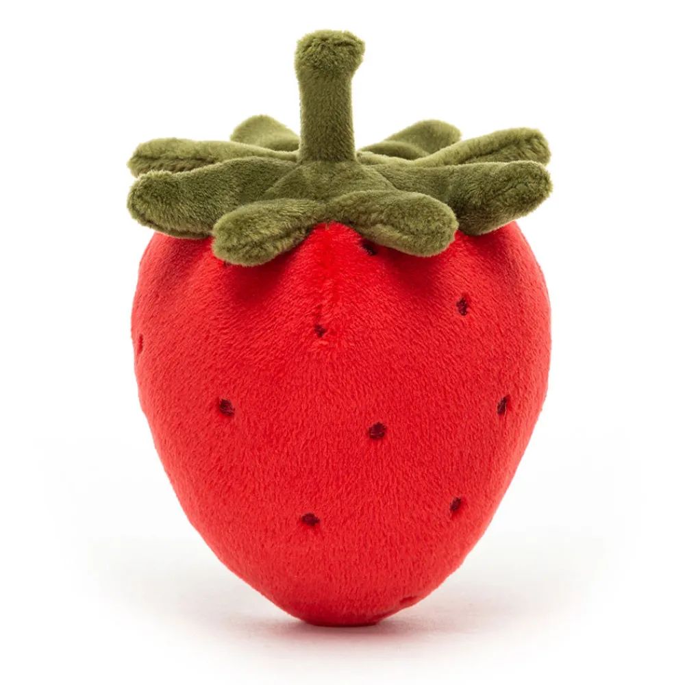Online Fabulous Fruit Strawberry