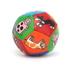 Sale Farm Tails Boing Ball