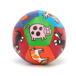 Sale Farm Tails Boing Ball