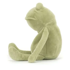 Best Fergus Frog