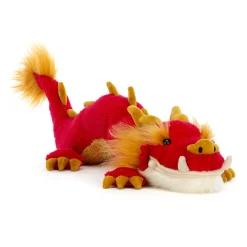 Best Festival Dragon