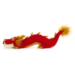 Best Festival Dragon