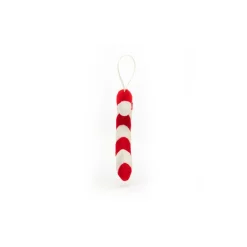 Festive Folly Candy Cane
