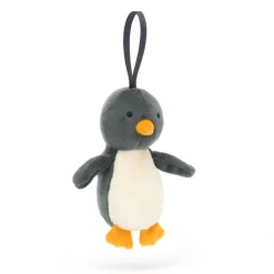 Online Festive Folly Penguin