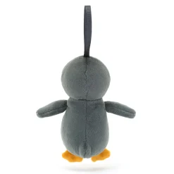 Online Festive Folly Penguin