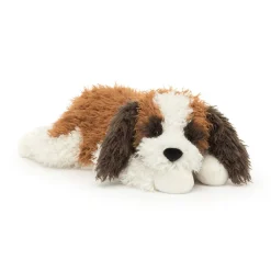 Sale Floofie St Bernard
