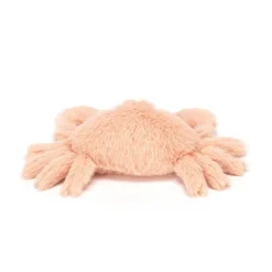 Online Fluffy Crab