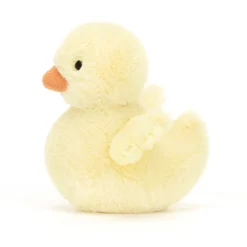 Online Fluffy Duck