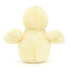 Online Fluffy Duck