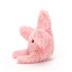 Discount Fluffy Starfish