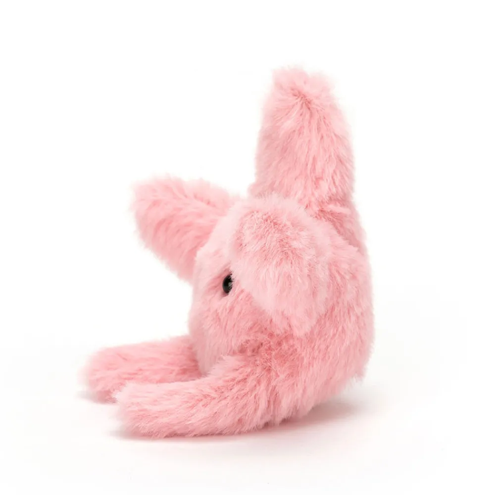 Discount Fluffy Starfish