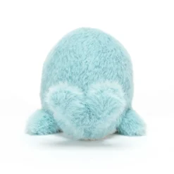 Best Fluffy Whale