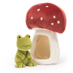 Sale Forest Fauna Frog