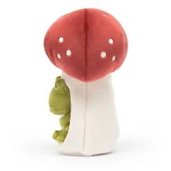 Sale Forest Fauna Frog