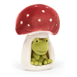 Sale Forest Fauna Frog
