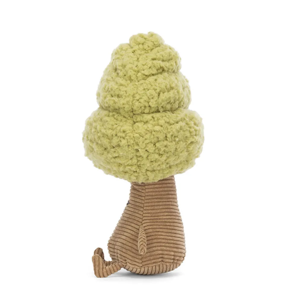 New Forestree Lime