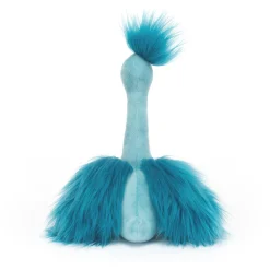 Discount Fou Fou Peacock