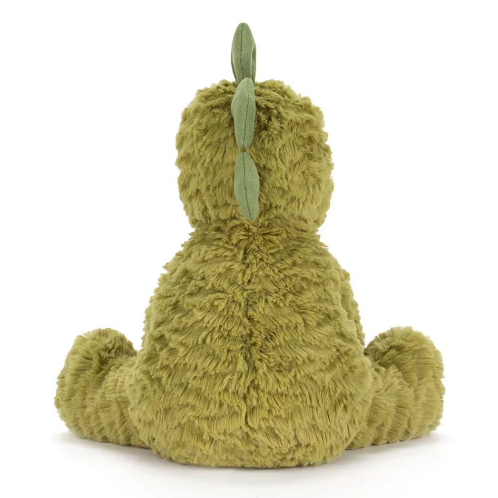 Clearance Fuddlewuddle Dino