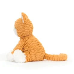 Clearance Fuddlewuddle Ginger Cat