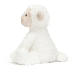 Fuddlewuddle Lamb