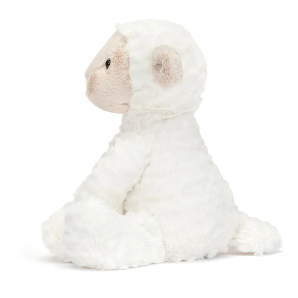 Fuddlewuddle Lamb