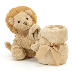 Discount Fuddlewuddle Lion Soother