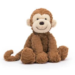 Best Fuddlewuddle Monkey