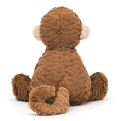 Best Fuddlewuddle Monkey
