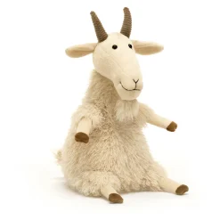 Clearance Ginny Goat