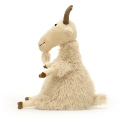 Clearance Ginny Goat