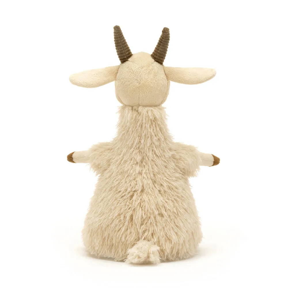 Clearance Ginny Goat