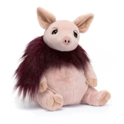 New Glamorama Pig