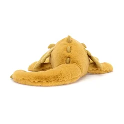 Sale Golden Dragon