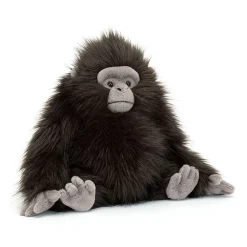 Discount Gomez Gorilla
